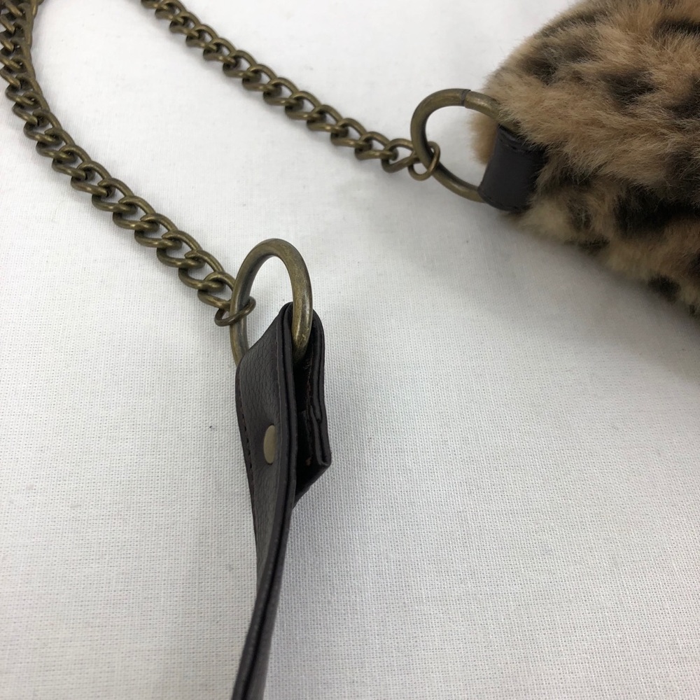 Zara accessories - Picture 6 of 7